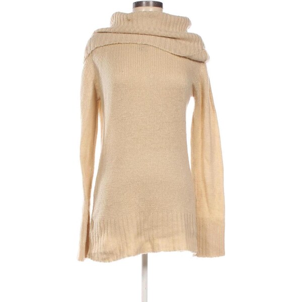 Dámsky pulóver Clockhouse 66742225