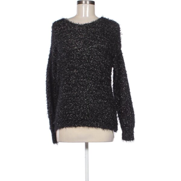 Dámsky pulóver Sophyline & Co 66742229