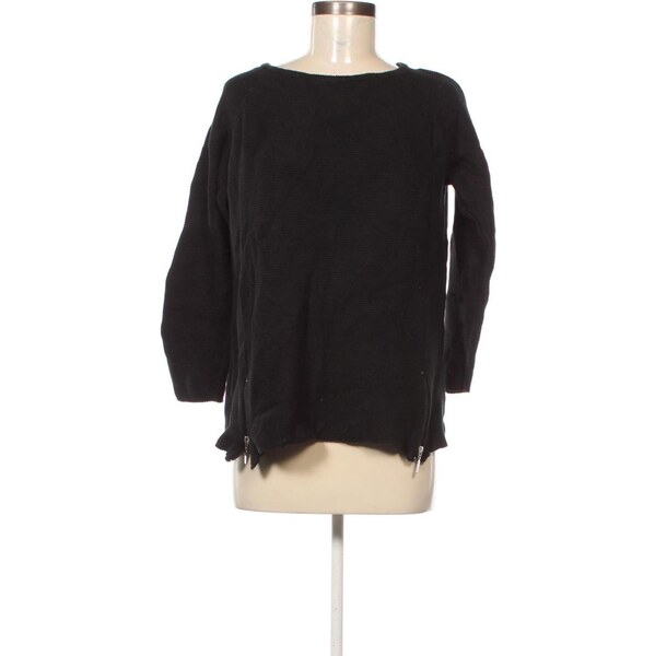 Dámsky pulóver Unbranded 66742238