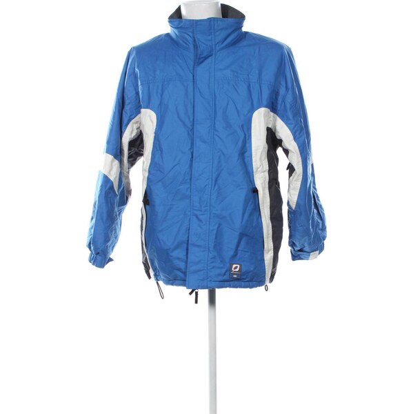 Pánska bunda pre zimné športy TCM 66742248