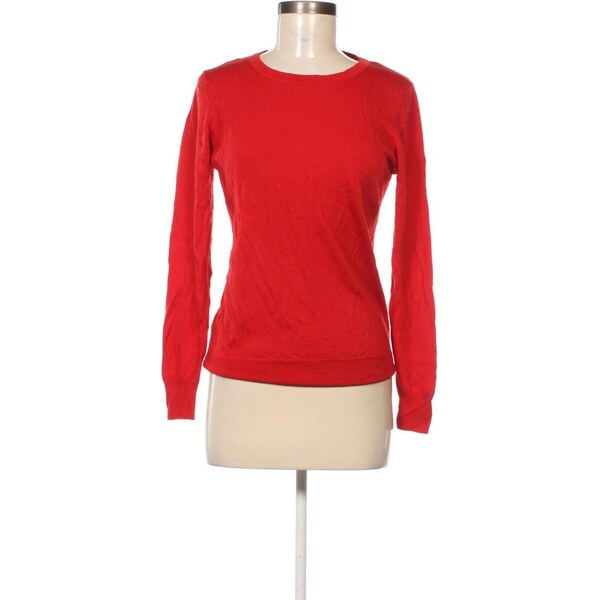 Dámsky pulóver Uniqlo 66742249