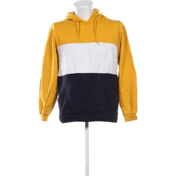 Pánska mikina FSBN 66742242