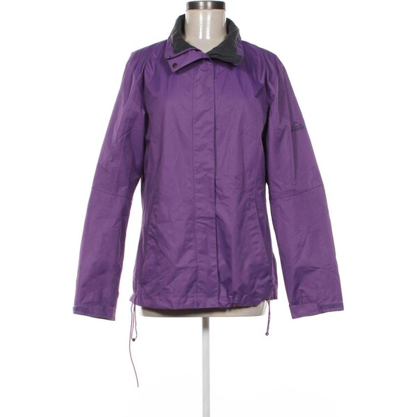 Dámska bunda McKinley 66742253