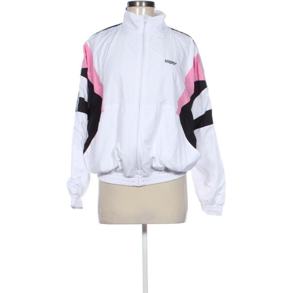 Dámsky športový vrch Snipes 66742254