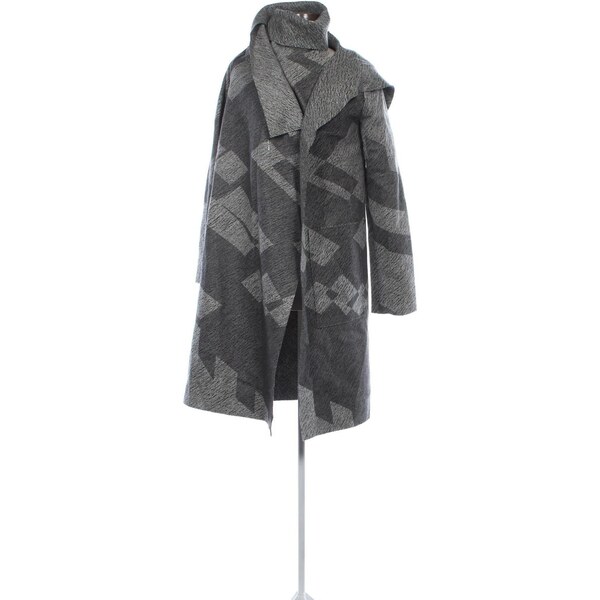 Dámsky kabát Unbranded 66742244