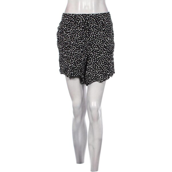 Dámske kraťasy Rock Your Curves by Angelina Kirsch 66742258