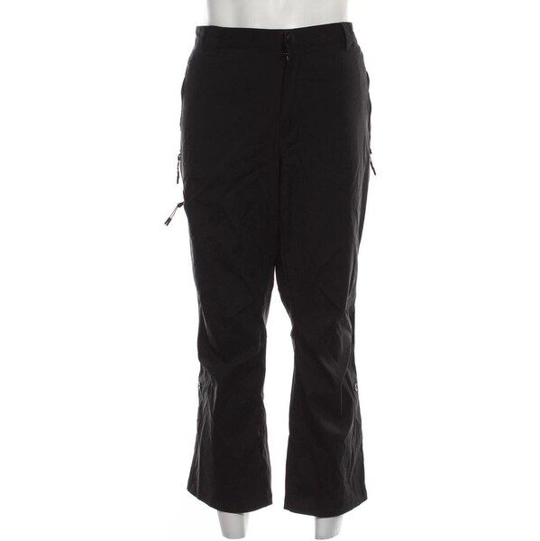 Pánske nohavice Crivit 66742260