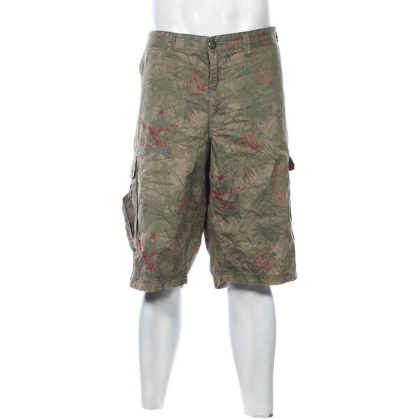 Pánske kraťasy Watsons 66742267