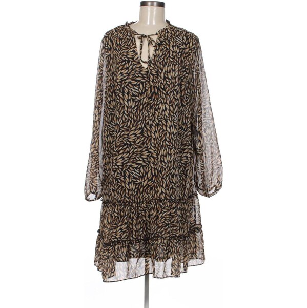 Šaty Design By M&m 66742261