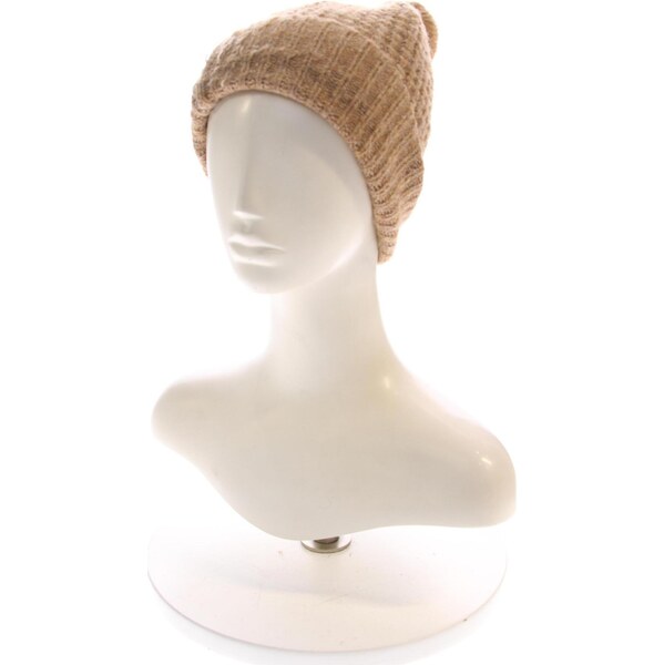 Čiapka TCM 66742277