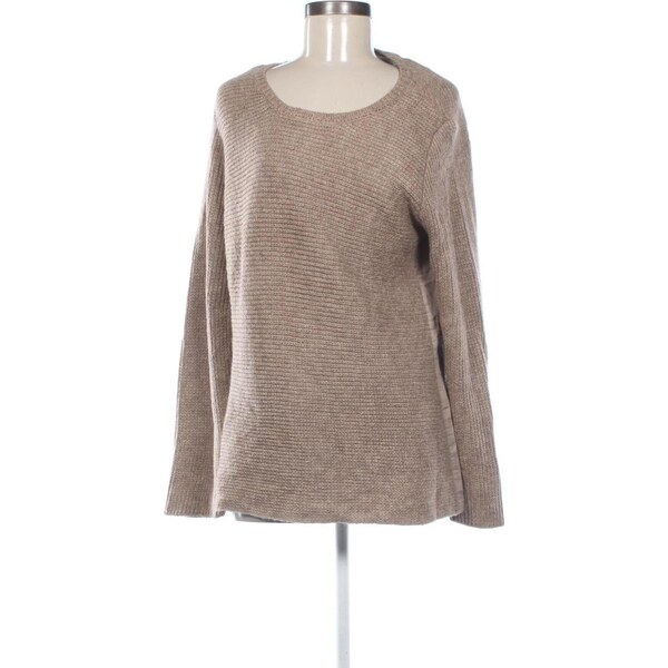 Dámsky pulóver Street One 66742279