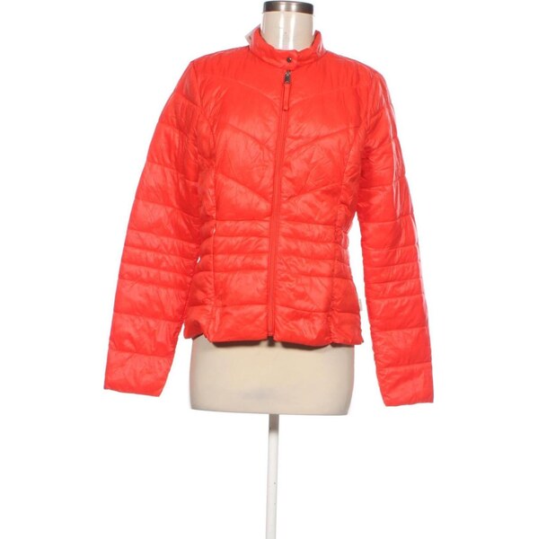 Dámska bunda Vero Moda 66742263