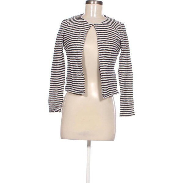 Dámsky kardigán More & More 66742264