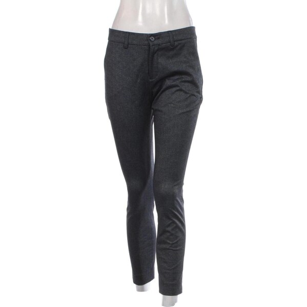 Dámske nohavice Opus 66741987