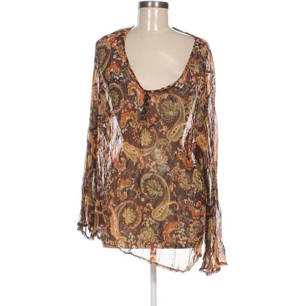 Dámska blúza Yessica 66741988