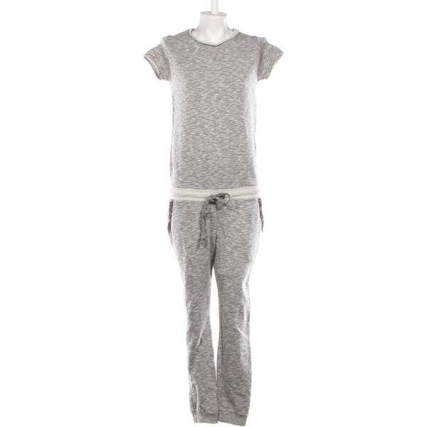 Dámsky dlhý overal Rich Royal USA 66741990