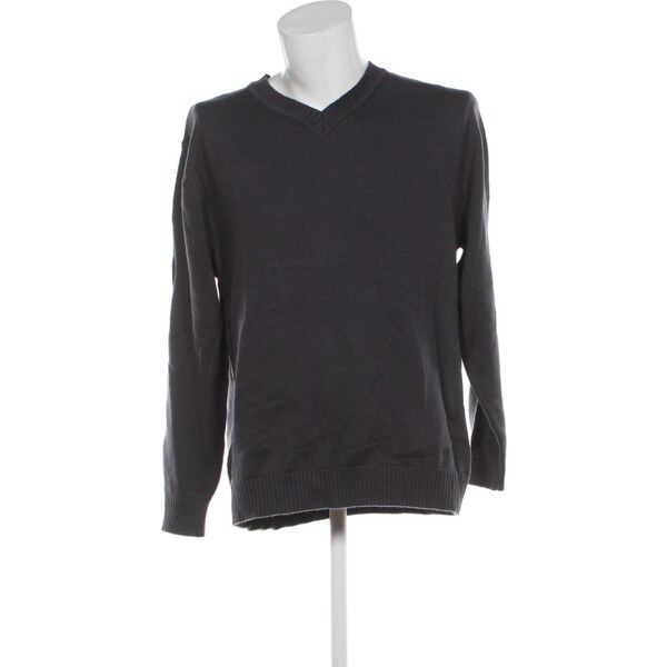 Pánsky sveter Authentic Clothing Company 66741997