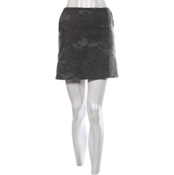 Sukňa Sinequanone 66741991