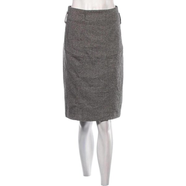 Sukňa United Colors Of Benetton 66741992