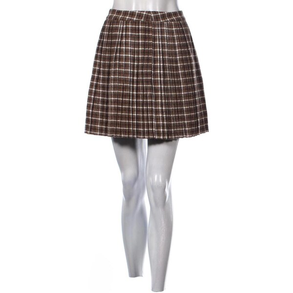 Sukňa Unbranded 66742008