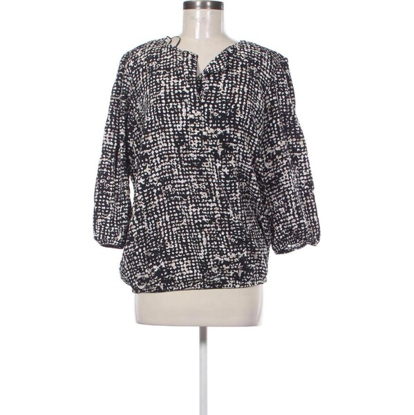 Dámska blúza Tom Tailor 66741994