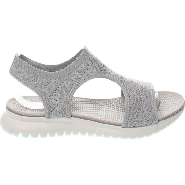 Sandále Unbranded 66742000