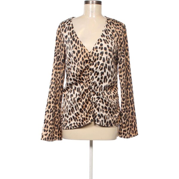 Dámska blúza H&M 66741995