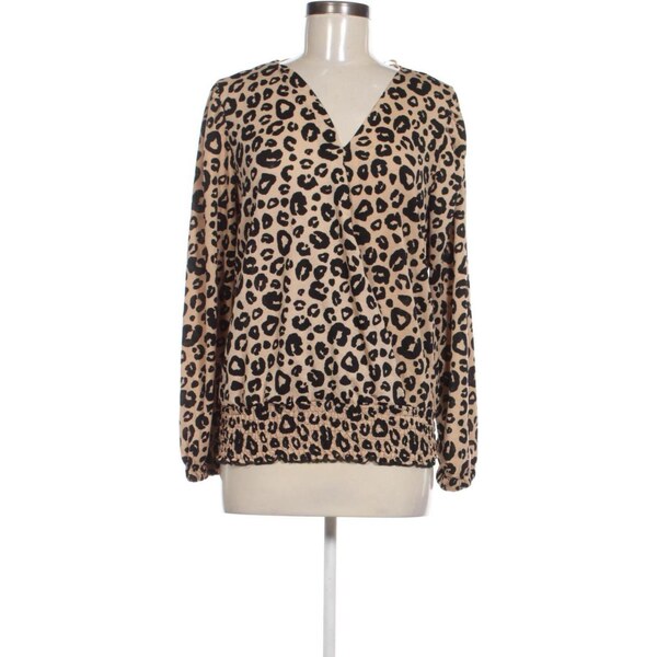 Dámska blúza Ever.me by Takko Fashion 66742002