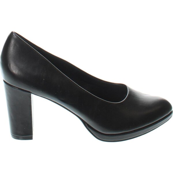 Dámske topánky Graceland 66742003