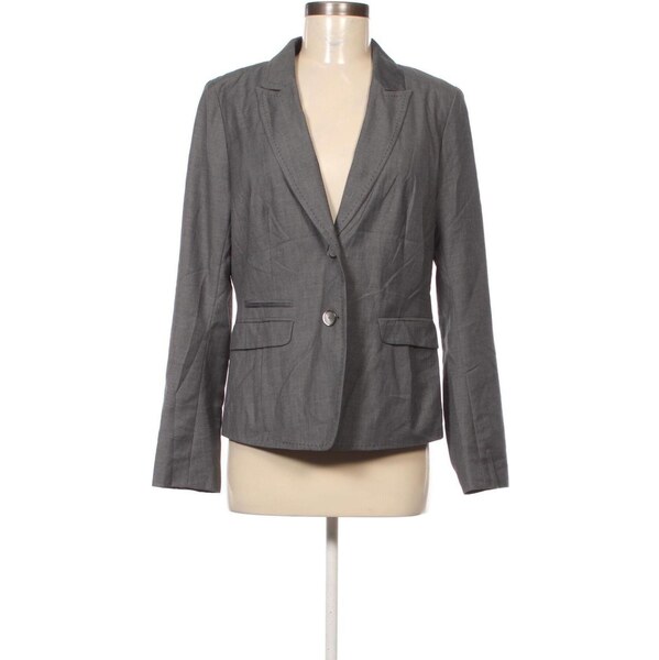 Dámske sako Comma, 66742017