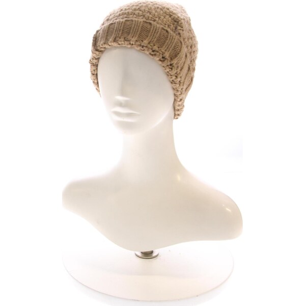 Čiapka Unbranded 66742004