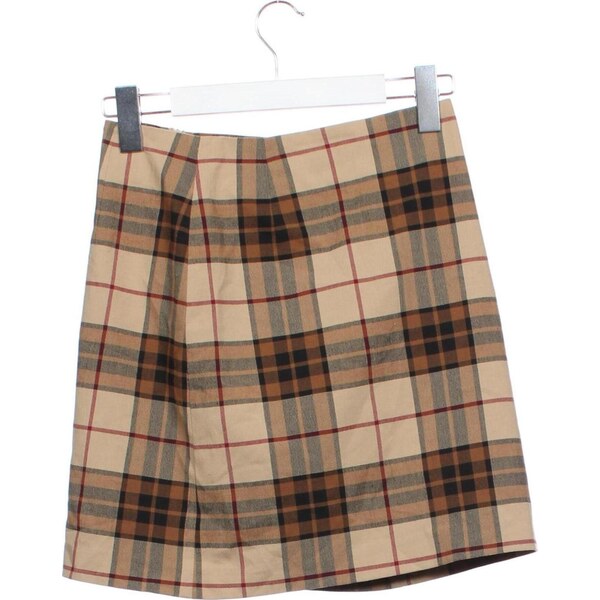 Sukňa Street One 66742005