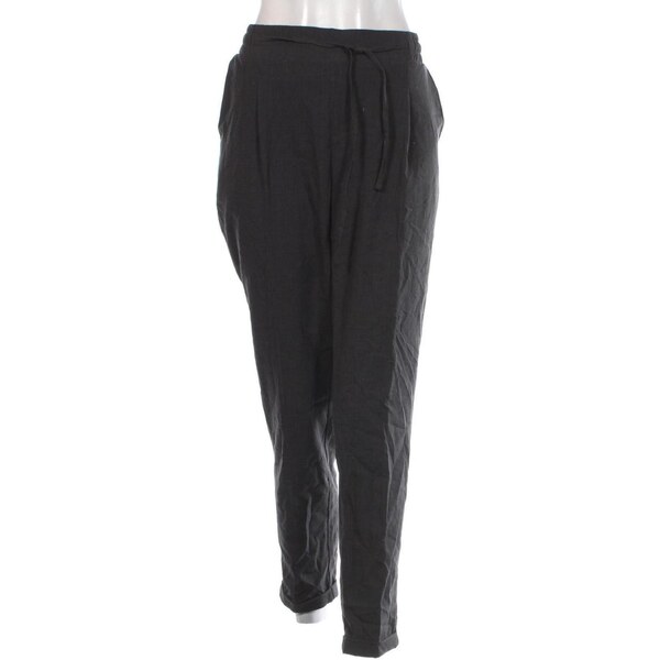 Dámske nohavice Ever.me by Takko Fashion 66742015