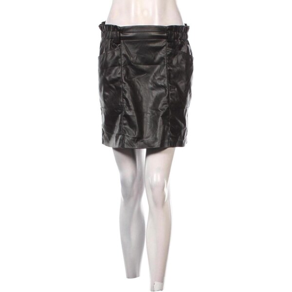 Sukňa ONLY 66742031