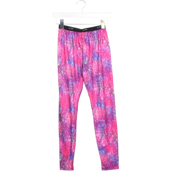 Dámske legíny Champion 66742025