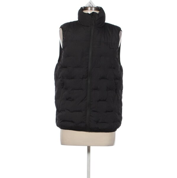 Dámska vesta Primark 66742042