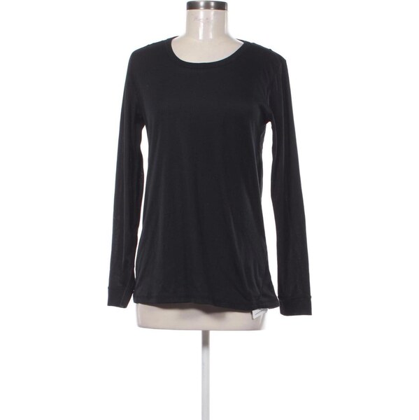 Dámska blúza SnowTech 66742032