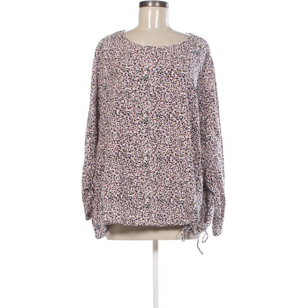 Dámska blúza Gina Benotti 66742033