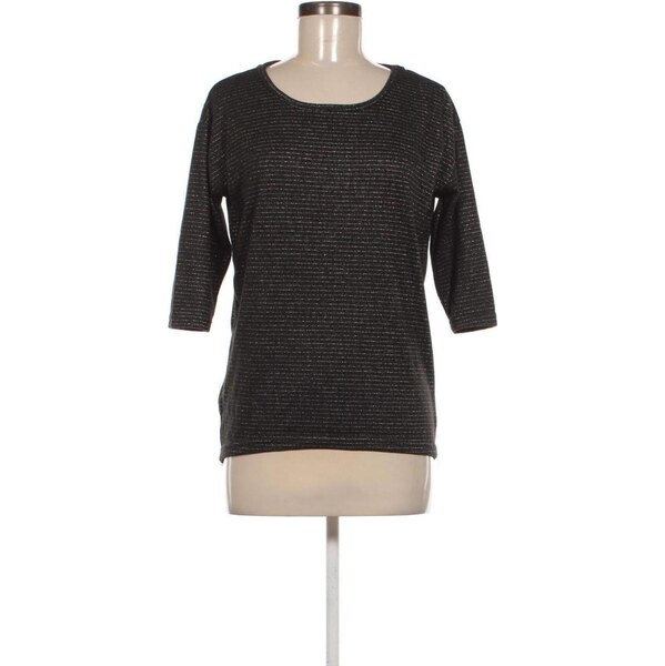 Dámska blúza Janina 66742047