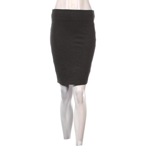 Sukňa Zara 66742035