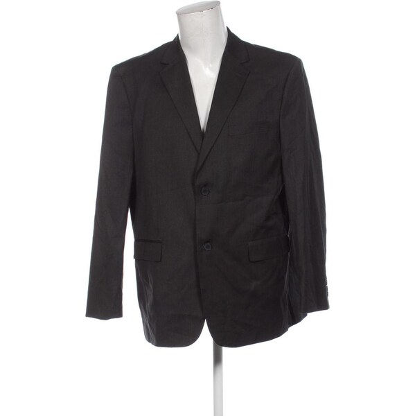 Pánske sako Studio Coletti 66742049