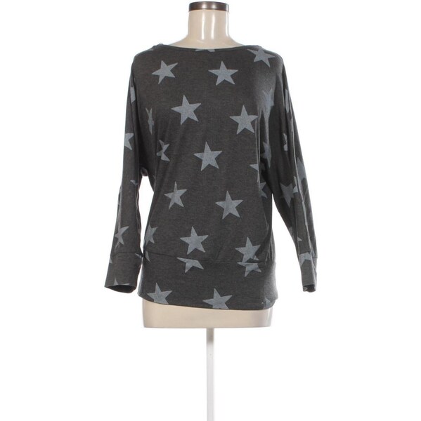 Dámska blúza Rainbow 66742051