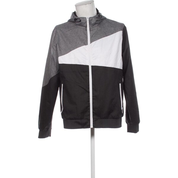 Pánska bunda FSBN 66742059