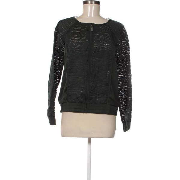 Dámsky kardigán Garcia Jeans 66742060