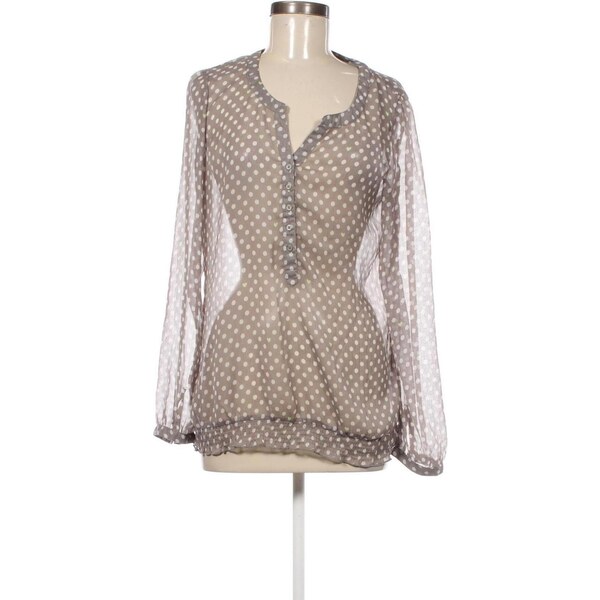 Dámska blúza Street One 66742055