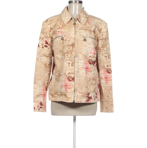 Dámska bunda Unbranded 66742066