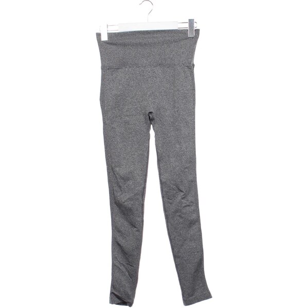 Dámske legíny Unbranded 66742077