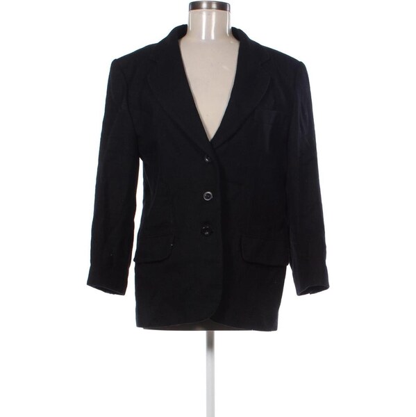 Dámske sako Unbranded 66742078