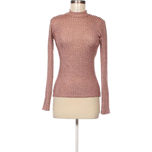 Dámska blúza Nly Trend 66742083