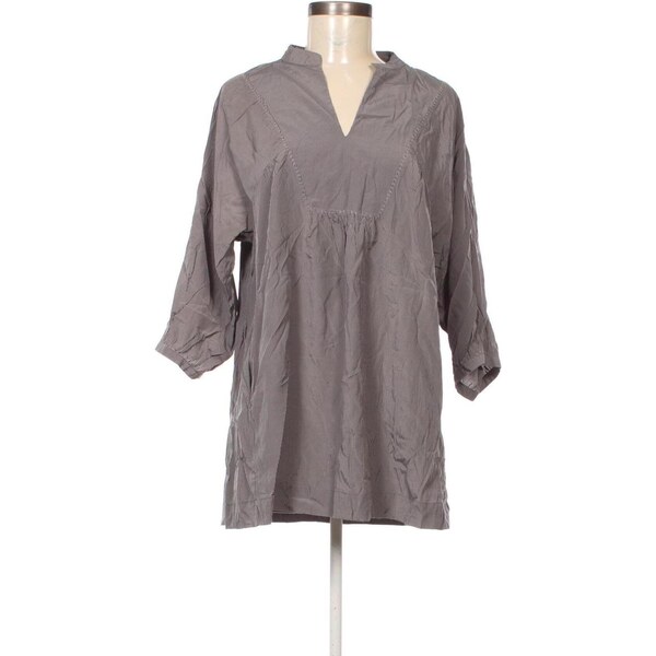 Dámska blúza Unbranded 66742085